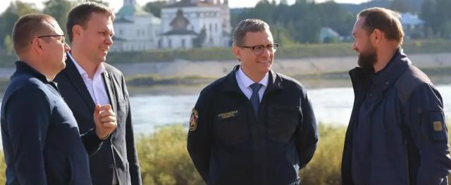 Фото: страница Георгия Филимонова в ВК
