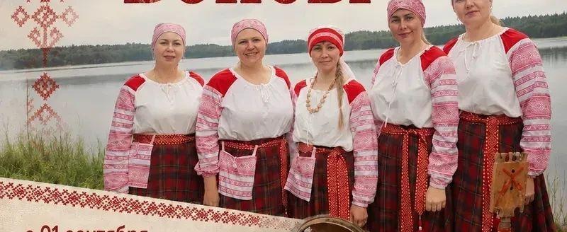 Фото: Дом дружбы