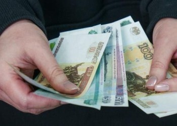 Миронов предложил выплачивать пособие на детей всем и вдвое увеличить его для одиноких родителей