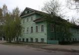 Фото: сайт правительства Вологодской области