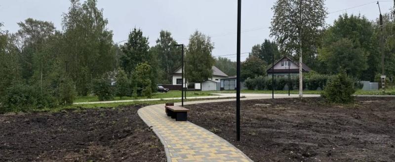 Фото пресс-службы Законодательного собрания Вологодской области