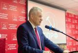Фото пресс-службы Алтайского крайкома КПРФ