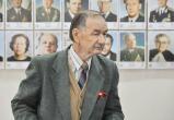 Фото: ВоГУ