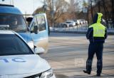 Фото: Вологда-поиск