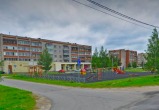Яндекс-панорамы