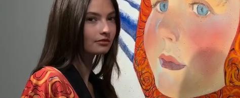 Принтскрин с видео
