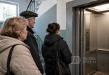Фото сгенерировано с помощью ИИ