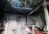 УМЧС по Вологодской области