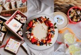 Осень &ndash; время самых теплых, душевных праздников.