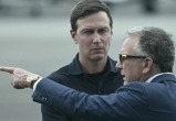 inews.co.uk