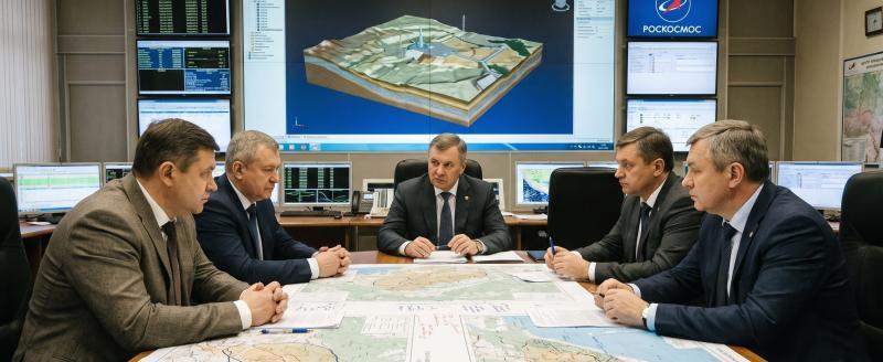 изображение сгенерировано с помощью нейросети