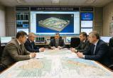 изображение сгенерировано с помощью нейросети