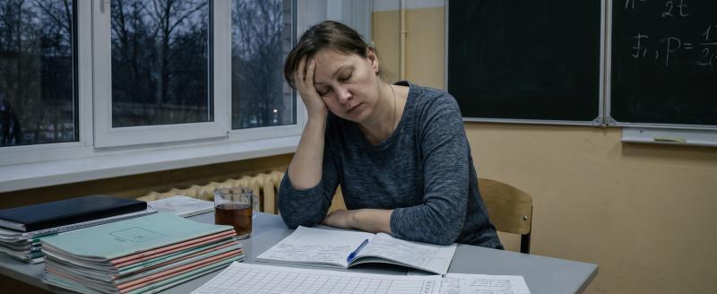 изображение сгенерировано с помощью нейросети