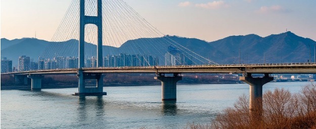 сгенерировано нейросетью Шедеврум