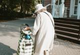 Фото: "Вологда-поиск"