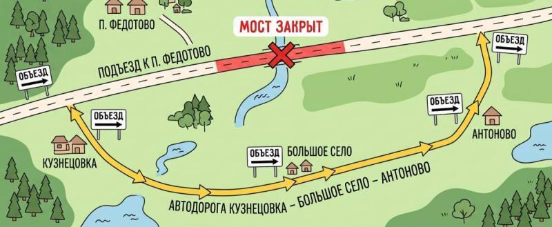сайт правительства Вологодской области