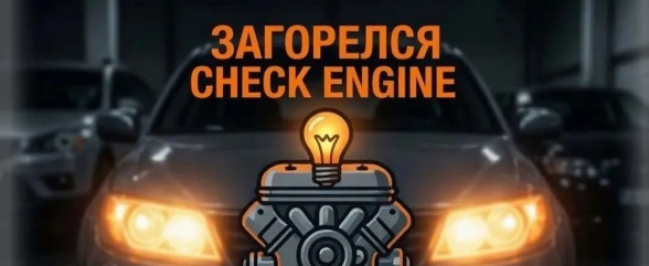 Машина &laquo;глючит&raquo;? Срочно к автоэлектрику в &laquo;Автосферу&raquo;!