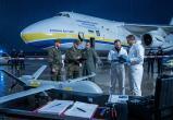 изображение сгенерировано с помощью нейросети