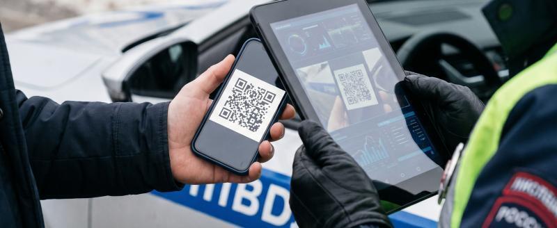 изображение сгенерировано с помощью нейросети