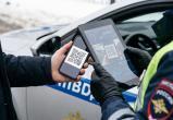 изображение сгенерировано с помощью нейросети