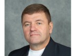 скриншот с сайта Харовской средней школы