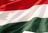 изображение сгенерировано ИИ 