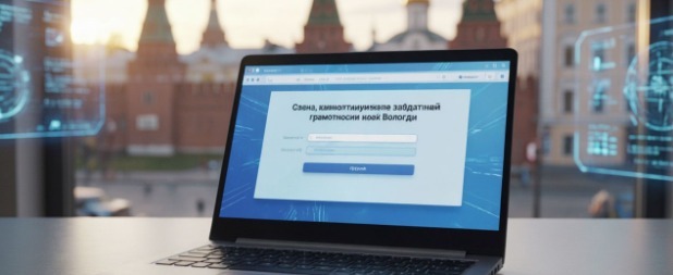 сгенерировано с помощью ИИ