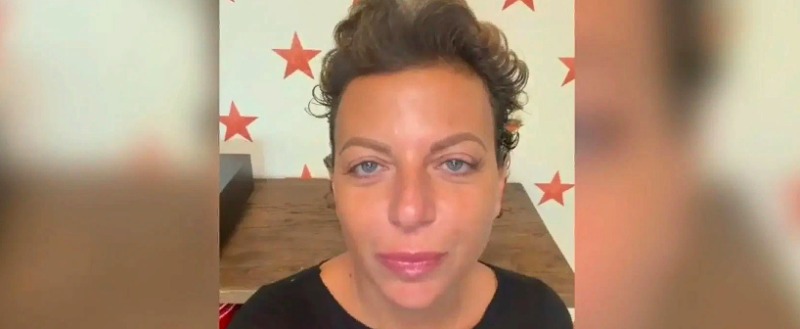 max.ru/margaritasimonyan