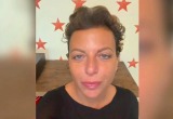 max.ru/margaritasimonyan