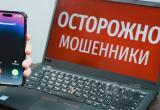 Фото: "Вологда-поиск"
