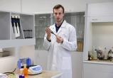 Фото: Министерство экономического развития, промышленности и торговли Вологодской области