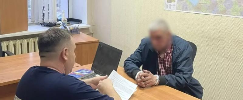 СУ СК РФ по Вологодской области