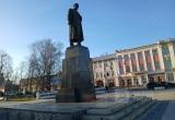 Фото: "Вологда-поиск"