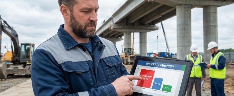 изображение сгенерировано с помощью нейросети