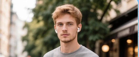 изображение сгенерировано ИИ 