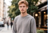 изображение сгенерировано ИИ 