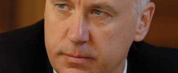 официальный сайт СК России