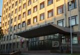 Фото: Вологда-поиск