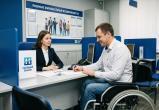 изображение сгенерировано с помощью нейросети