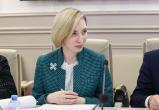 Фото пресс-службы правительства Вологодской области