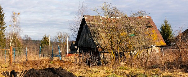 Фото: Росреестр по Вологодской области
