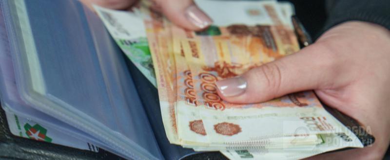 Вологда-поиск