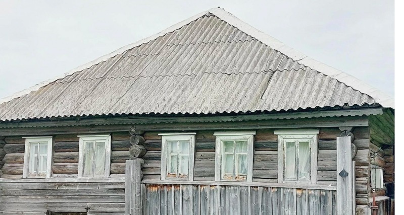 Фото: Людмила Федотова/mvdmedia