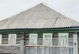 Фото: Людмила Федотова/mvdmedia