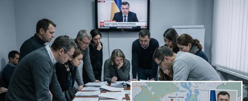 изображение сгенерировано с помощью нейросети