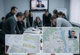 изображение сгенерировано с помощью нейросети