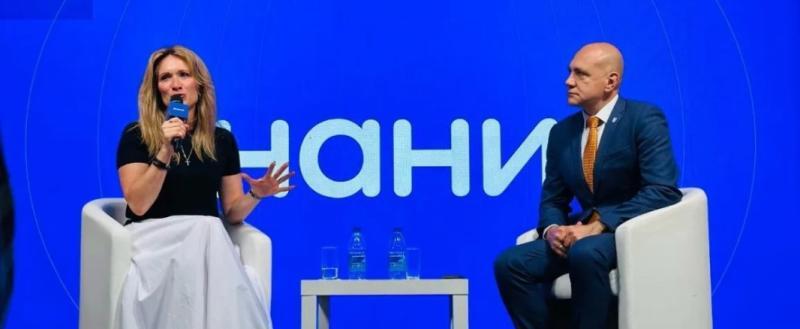 Официальный портал правительства Вологодской области
