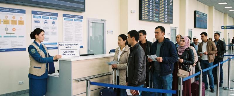 изображение сгенерировано с помощью нейросети