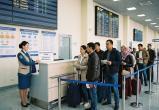 изображение сгенерировано с помощью нейросети