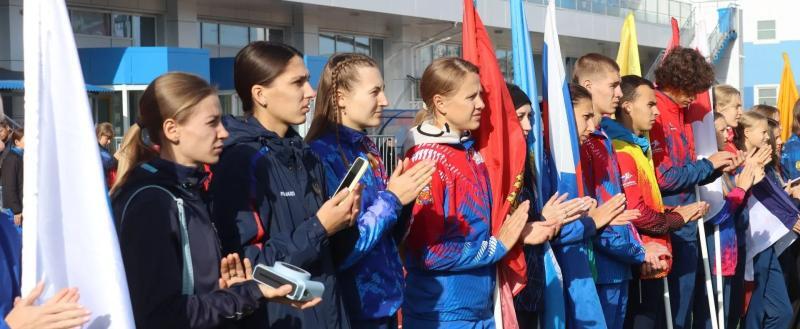МЧС России по Вологодской области